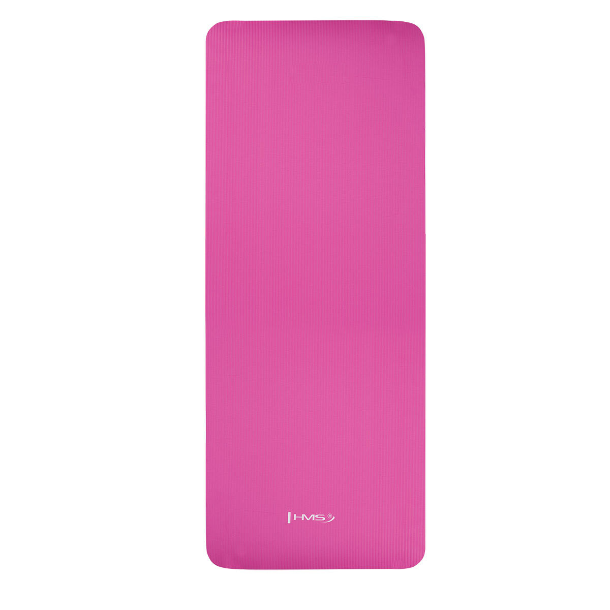 Tapis de yoga YM04 HMS 3/7