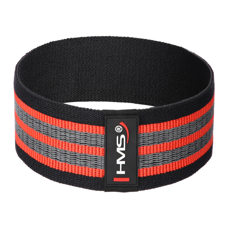 Hip band hb12 HMS