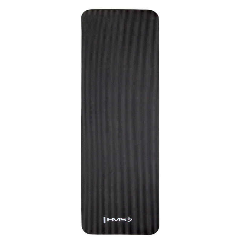 Tapis de yoga ym07 HMS