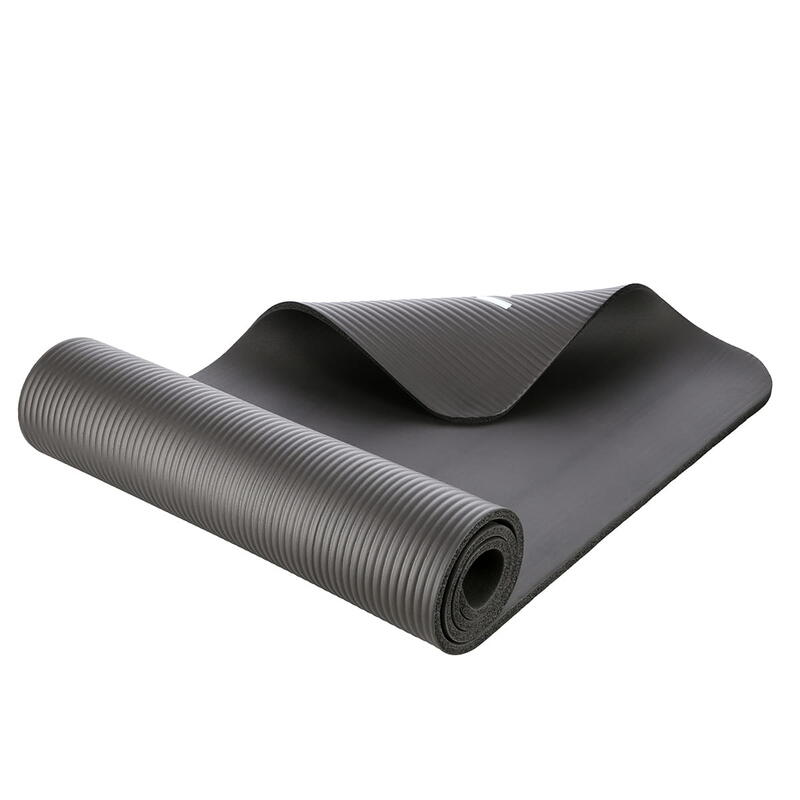 Yogamat YM04 HMS