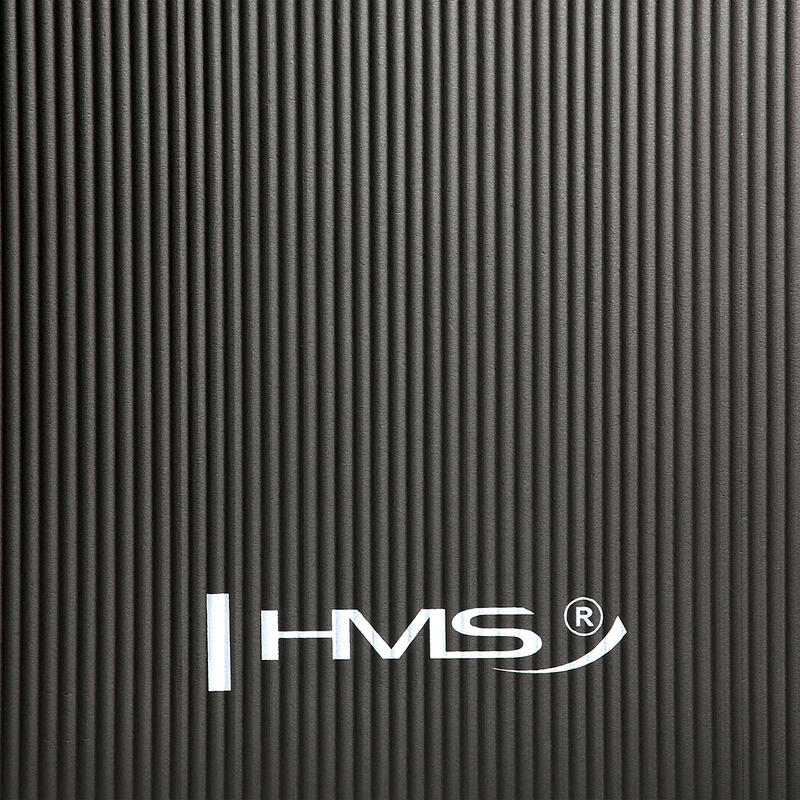 Tapis de yoga YM04 HMS