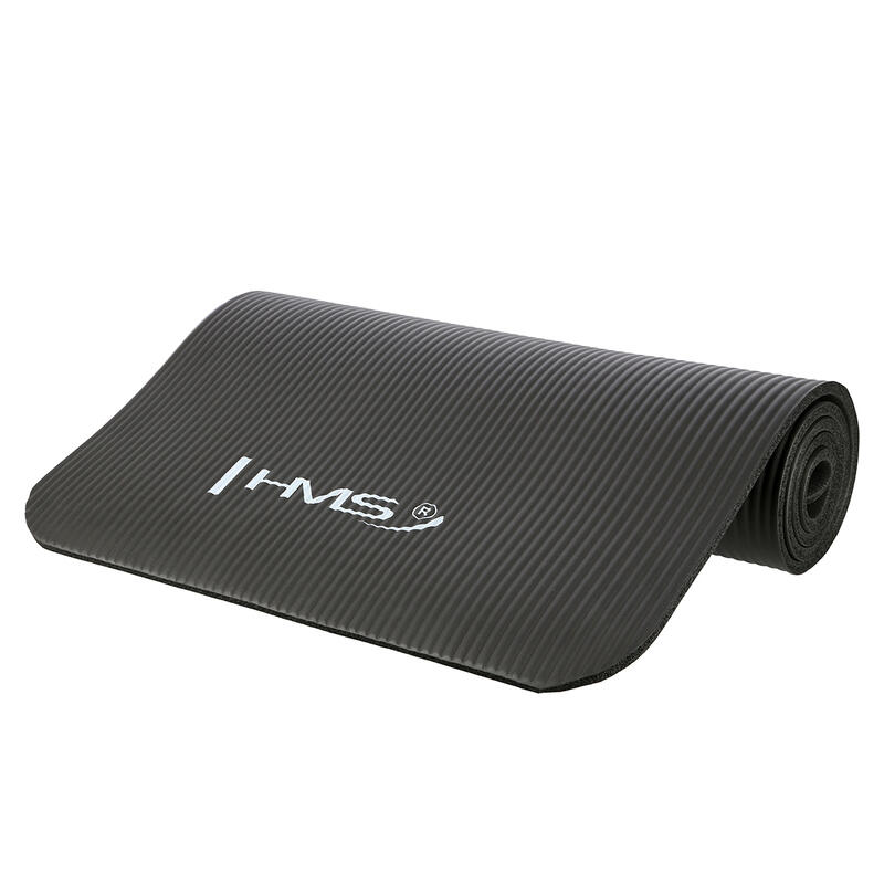 Tapis de yoga ym07 HMS