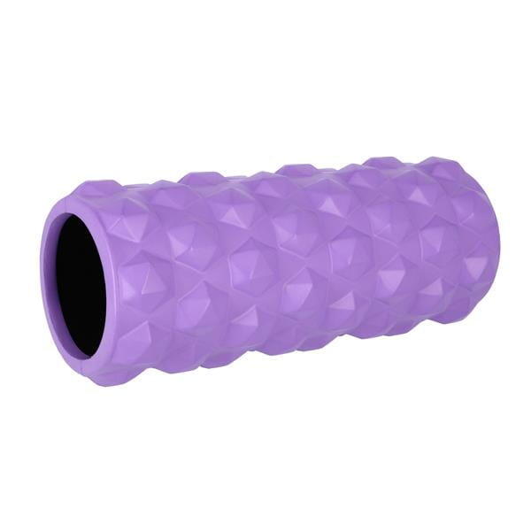 HMS fitness roller FS107 31.5 CM