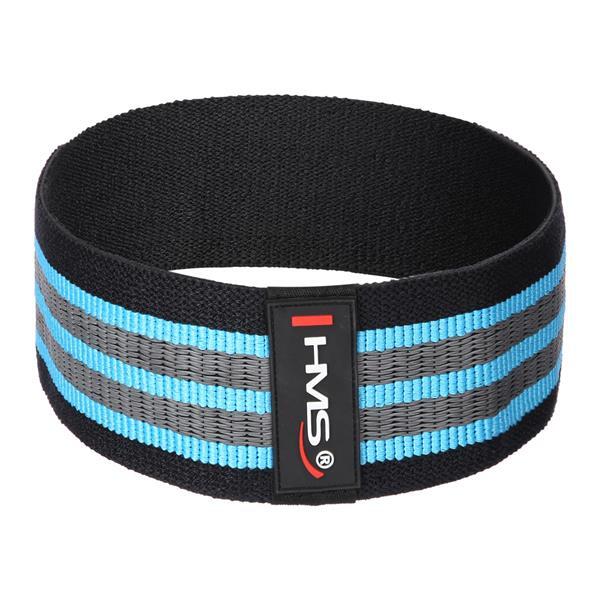 Hip band hb12 HMS