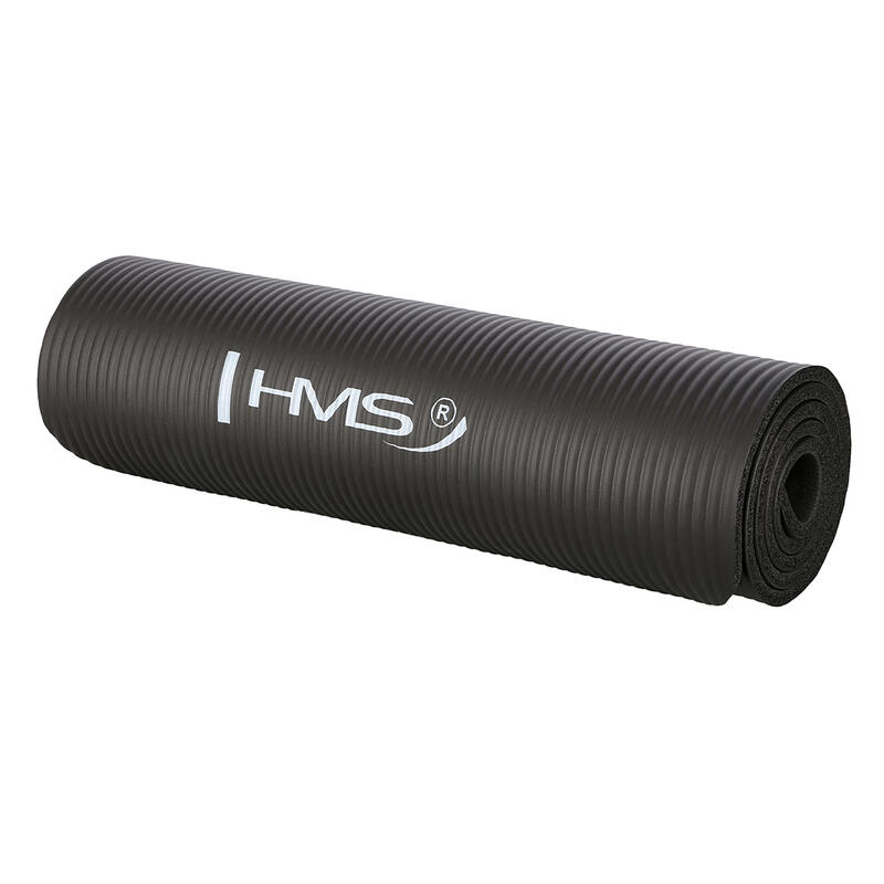 Yogamat YM04 HMS