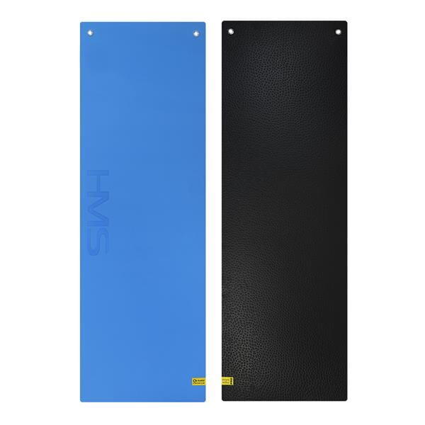 1092af18-9ef3-485c-8d51-c61471c2d1b6_c5c1