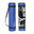 Saltea de yoga HMS YM03