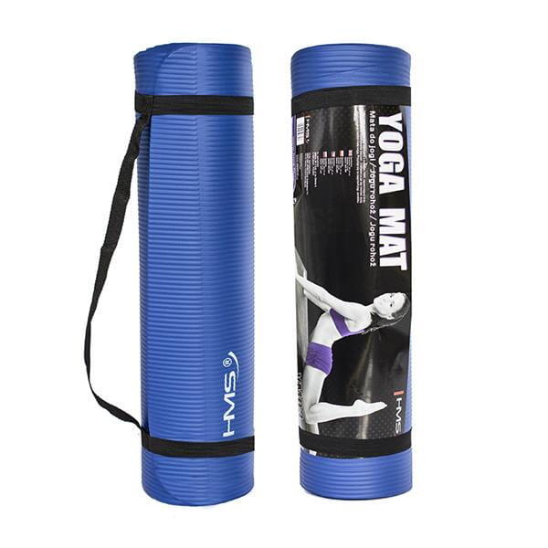 Yogamat YM03 HMS