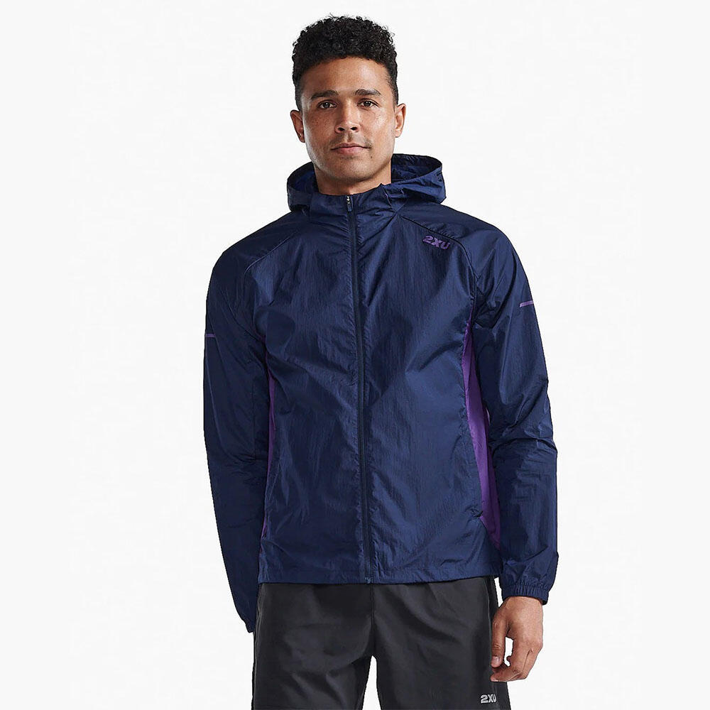 ¥22700新品 2XU 防風ジャケット MC2971a Mサイズ Jacket – 2XU Japan