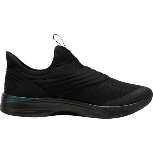 Buty do biegania damskie Puma Softride Sophia 2