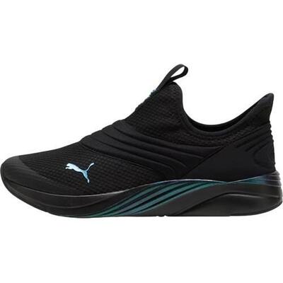 Scarpa running donna Puma Softride Sophia 2
