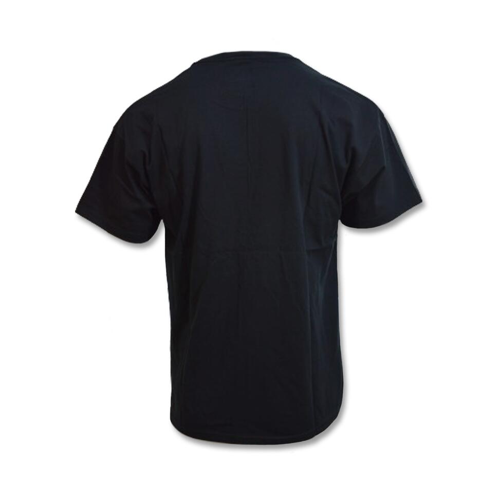 Koszulka Nike Premium 90 Basketball Tee T-shirt Black