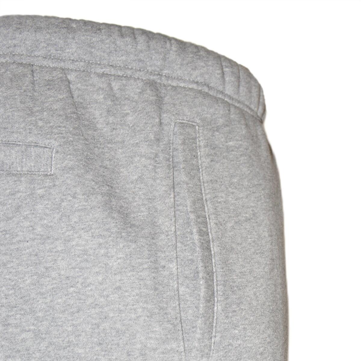Spodnie dresowe Air Jordan Mountainside Fleece Pants 3/6