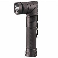 NATIONAL GEOGRAPHIC ILUMINOS 800 Linterna LED RG 800 lm