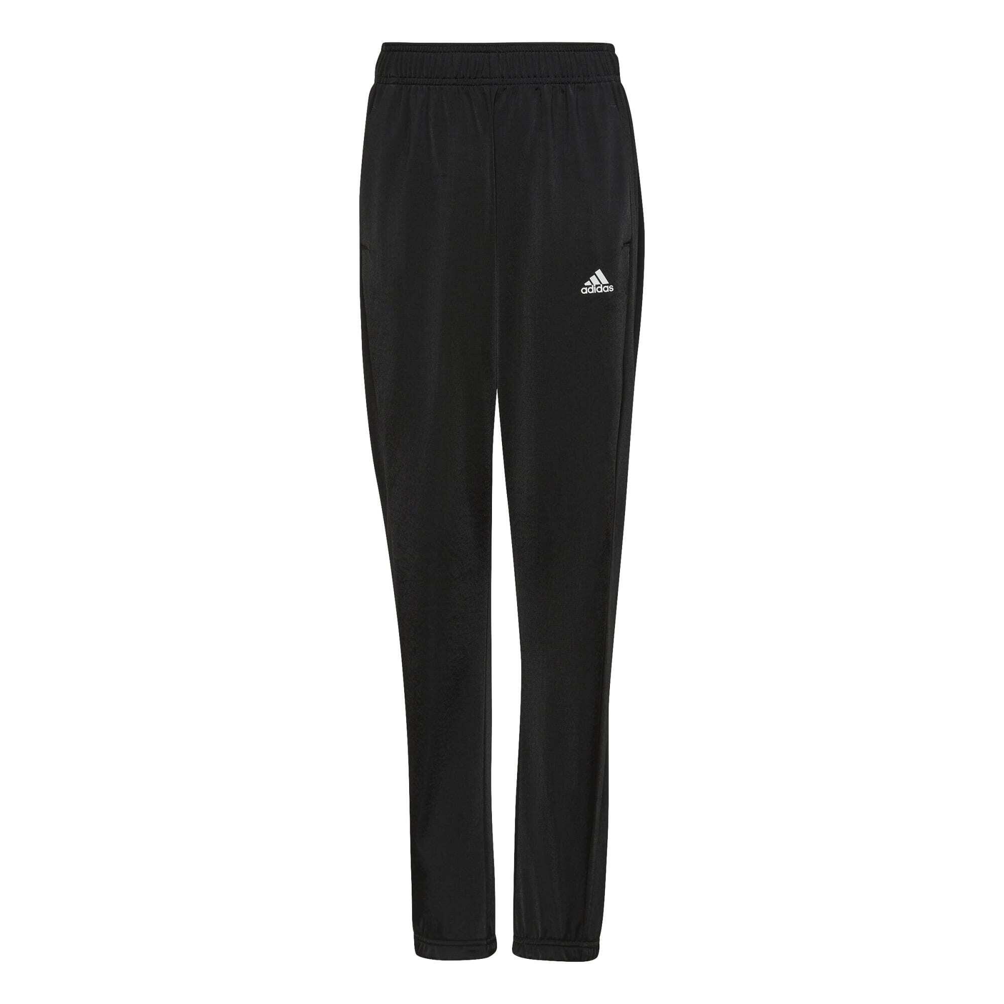 Trainingsanzug für Kinder adidas Essentials 4/5