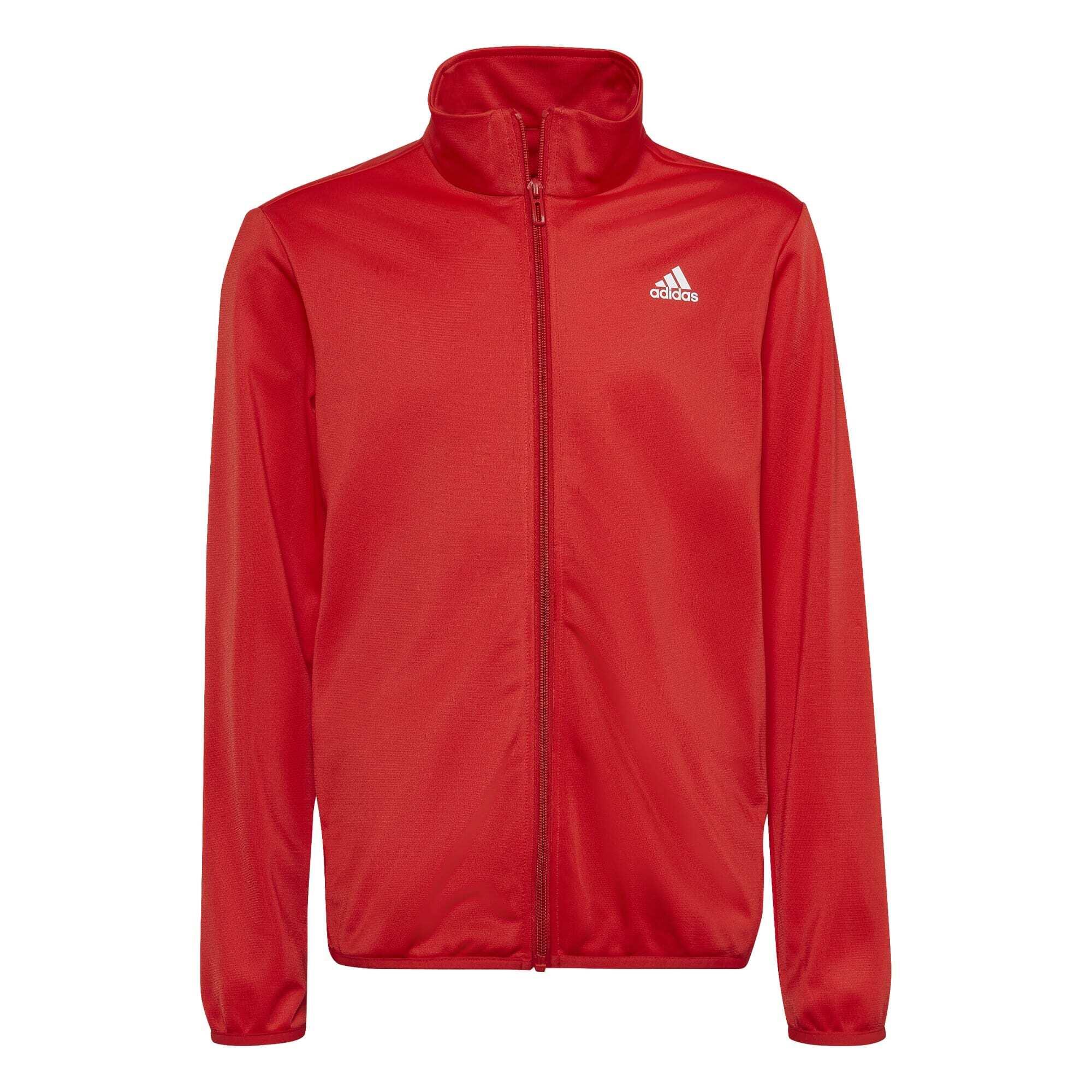 Trainingsanzug für Kinder adidas Essentials 2/5