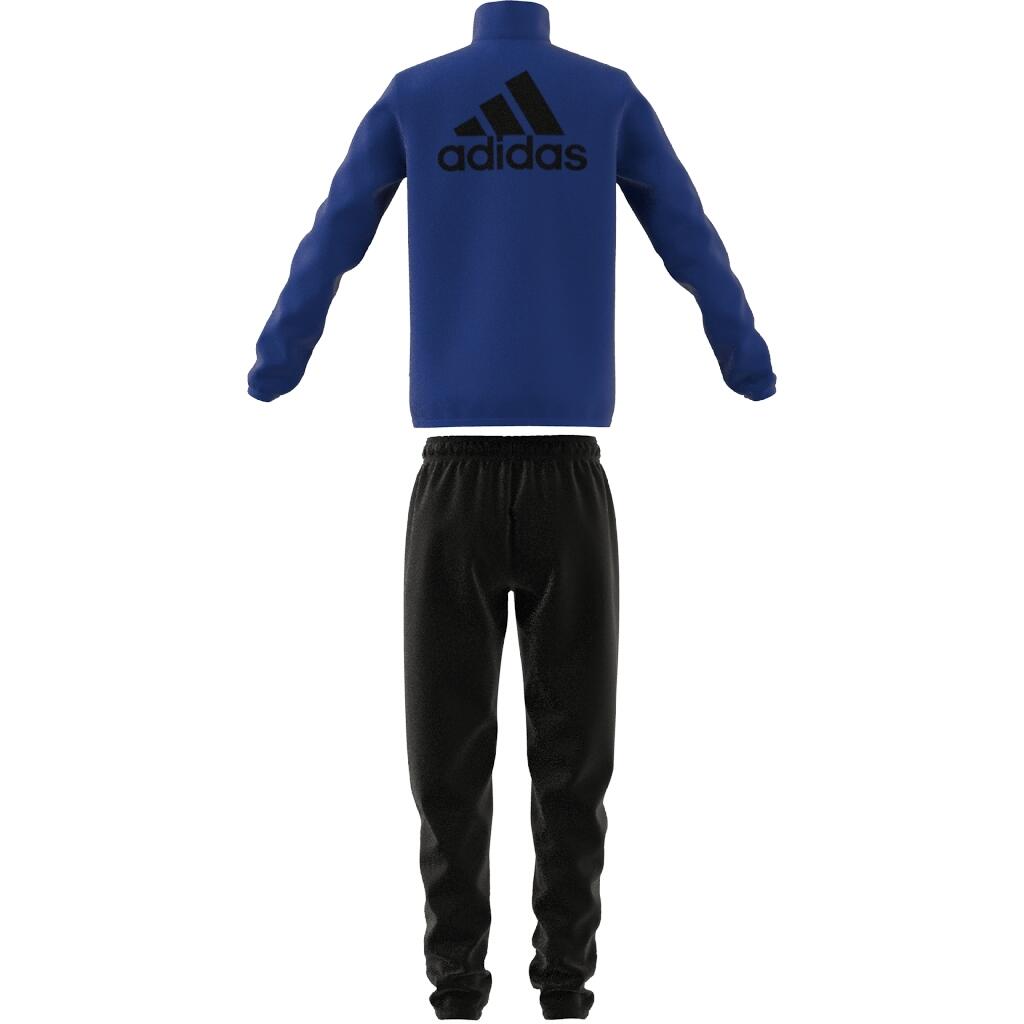 Survêtement enfant adidas Essentials 5/5