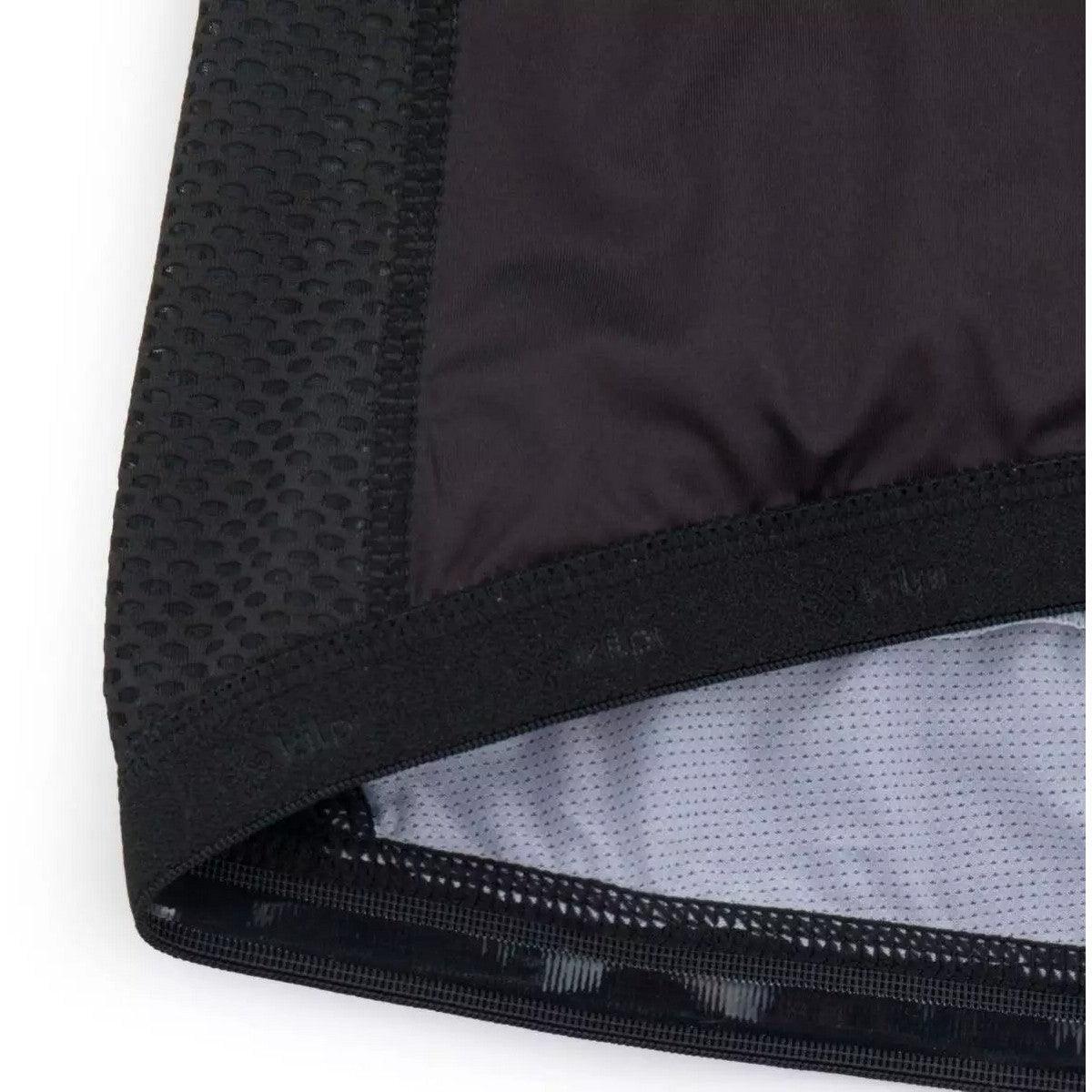 Maillot de vélo femme Kilpi Corridor 7/7