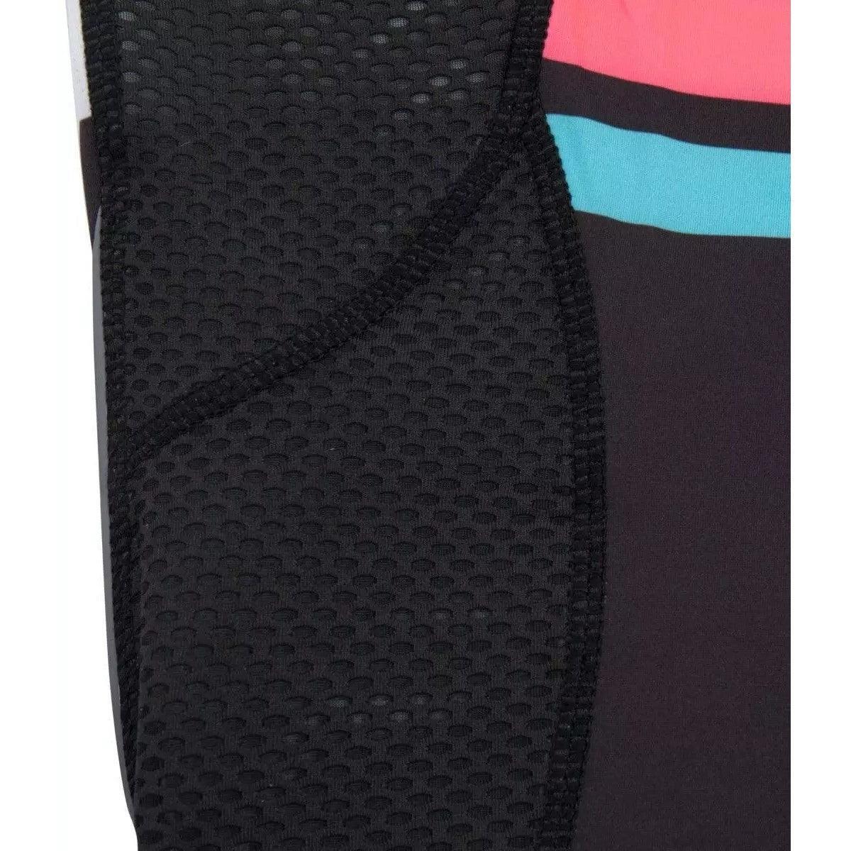 Maglia da ciclismo da donna Kilpi Corridor 6/7