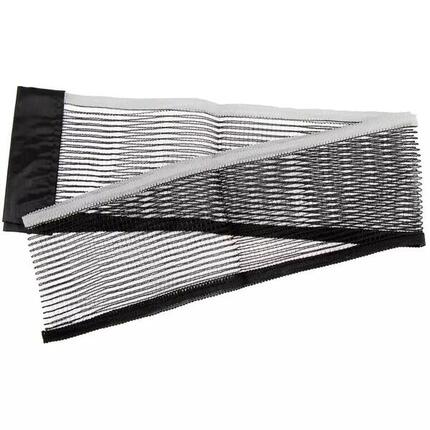 Siatka do tenisa stołowego Sponeta Primus/Classic