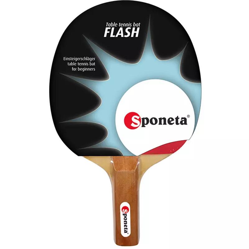 SPONETA picture