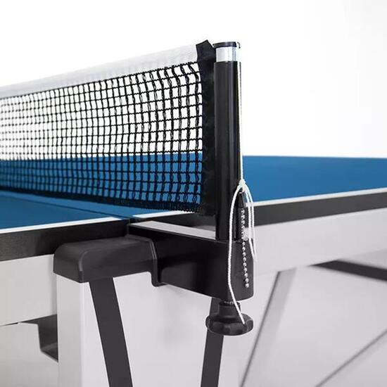 Zestaw siatki do tenisa stołowego Sponeta Primus II