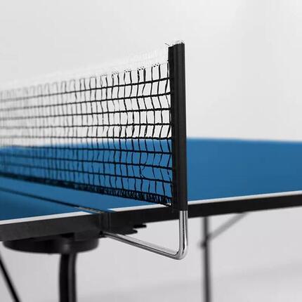 Zestaw siatki do tenisa stołowego Sponeta Start