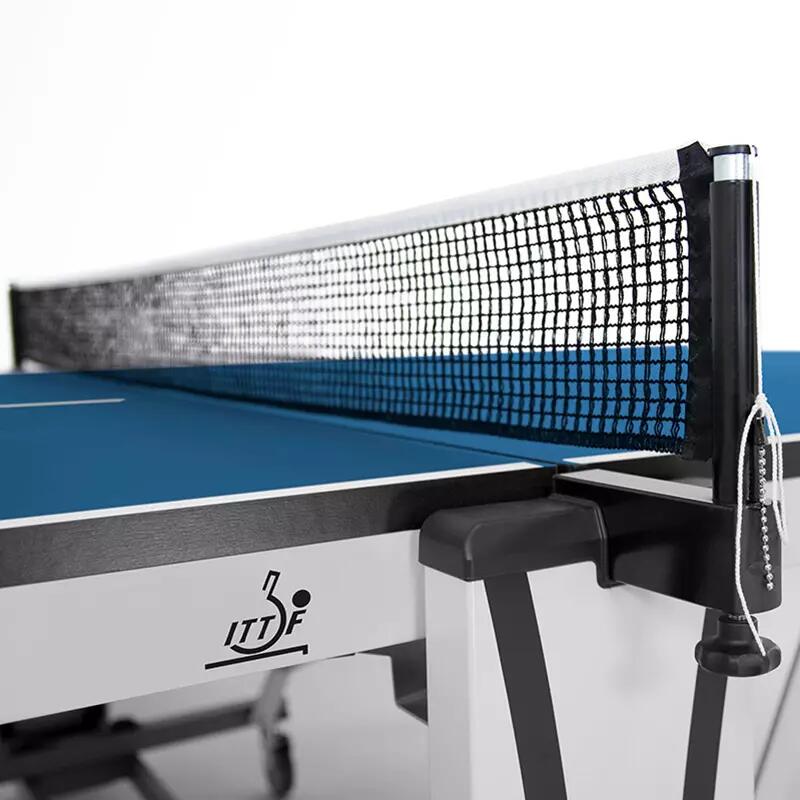 Set rete da ping pong Sponeta Primus II 2/2