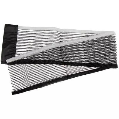 Siatka do tenisa stołowego Sponeta Start/Club