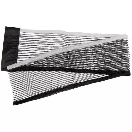 Siatka do tenisa stołowego Sponeta Start/Club