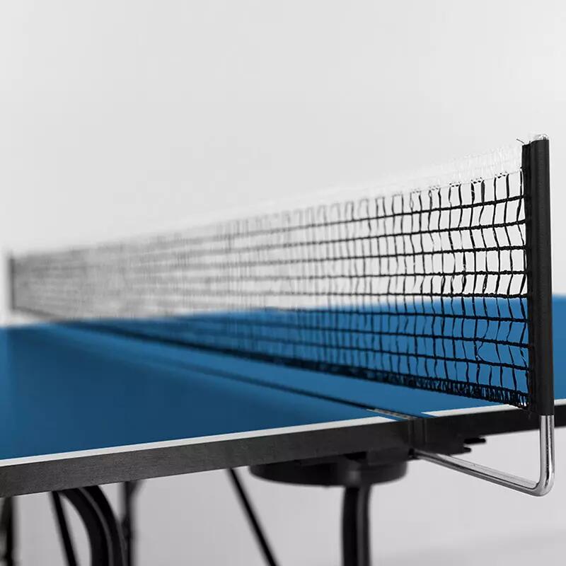 Set di reti da ping pong Sponeta Start 2/2