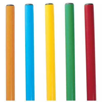 Taktikstab Amaya 160 cm