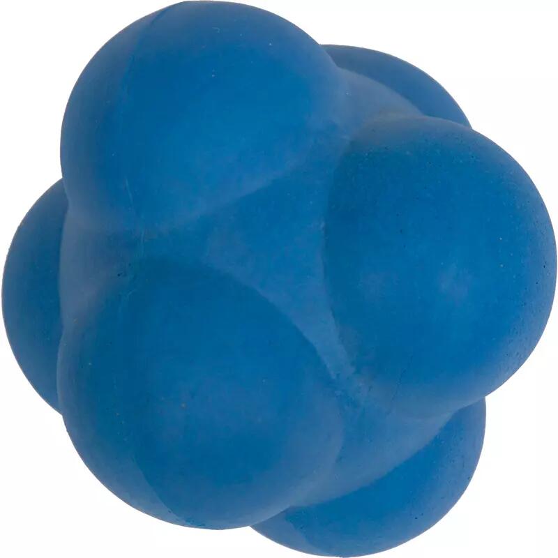 34c87547-10f8-4c3b-b94b-5f010e88656e_c5