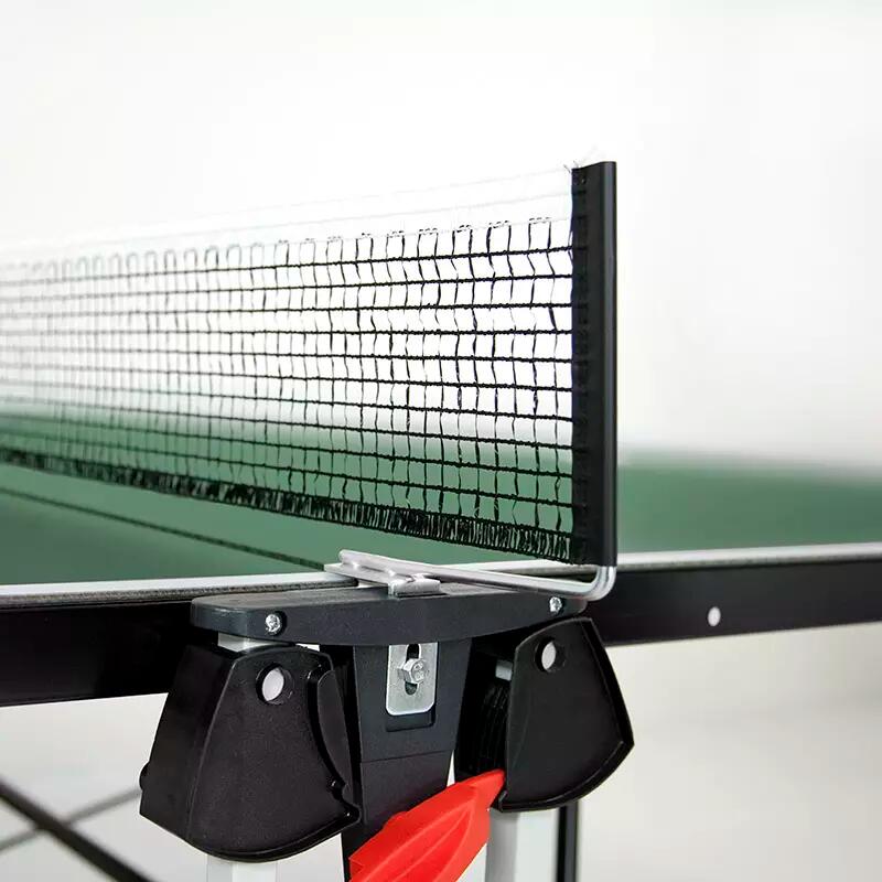 Stůl na stolní tenis venkovní Sponeta S1-72e