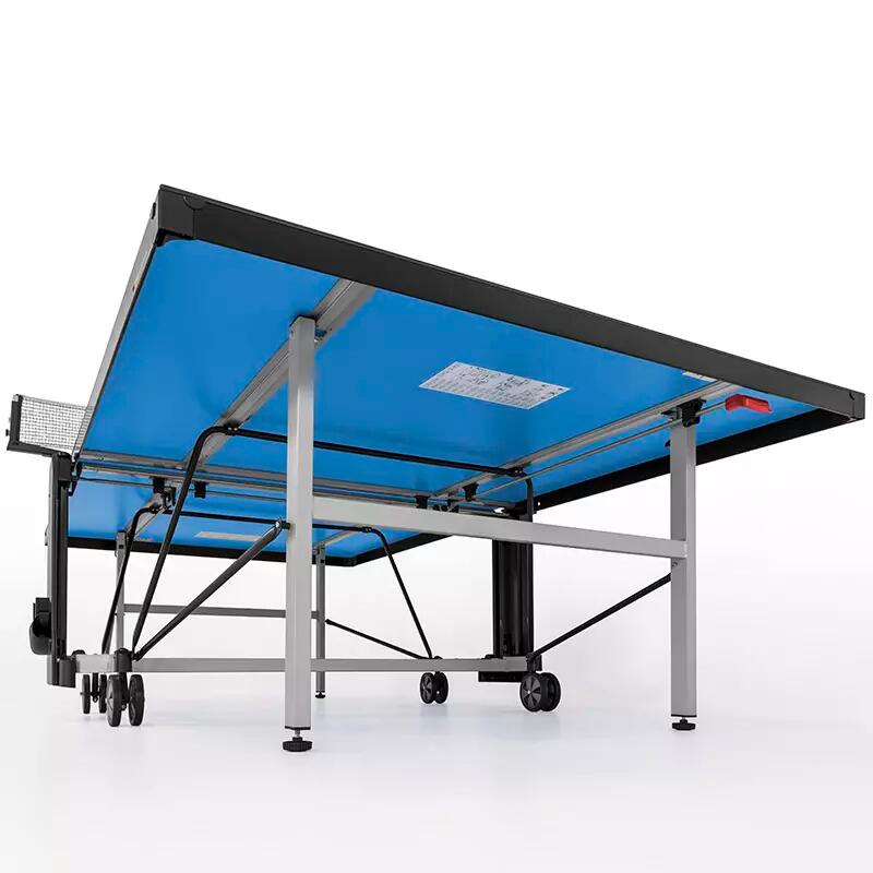 Mesa Ping Pong Sponeta S5-73e Outdoor 4/7