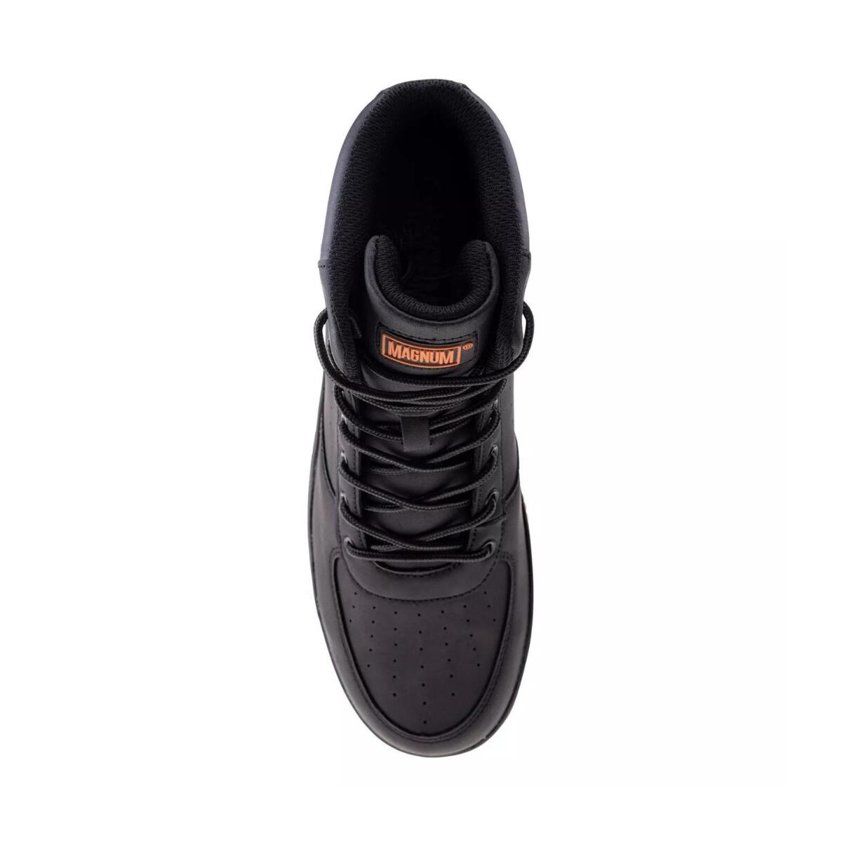 Chaussure universel hommes Magnum Madson II 5/7
