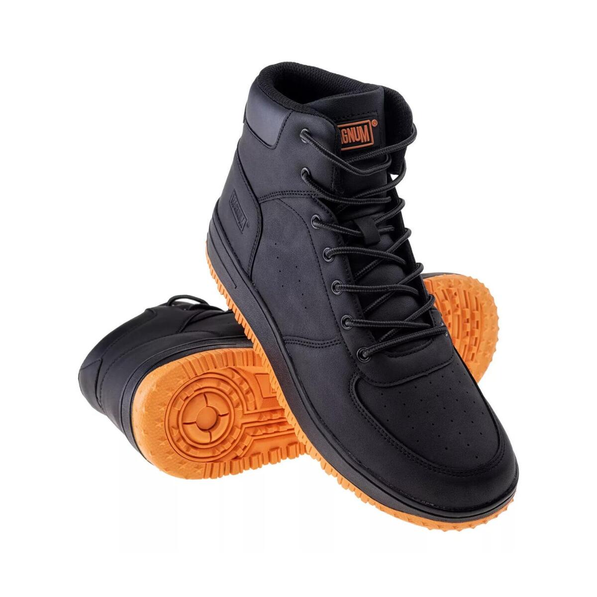 Chaussure universel hommes Magnum Madson II 7/7