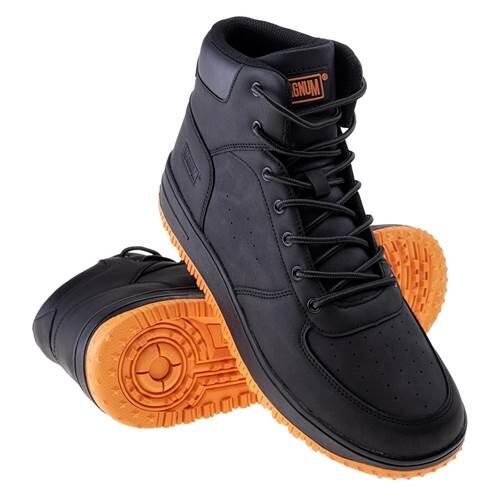 Chaussure universel hommes Magnum Madson II 3/7