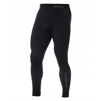Brubeck Extreme Thermo Herren-Thermohose