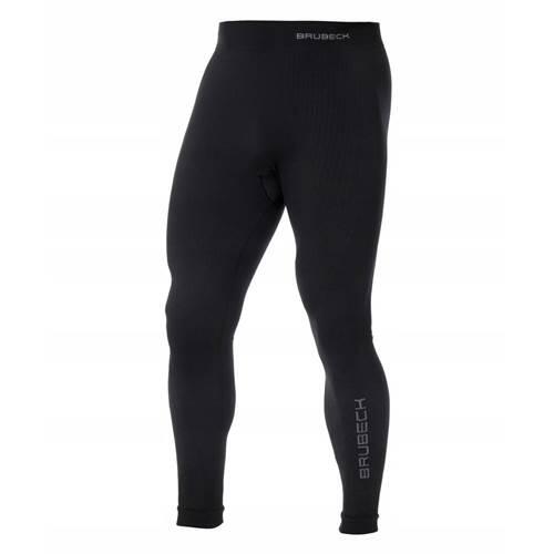 Brubeck Extreme Thermo Herren-Thermohose