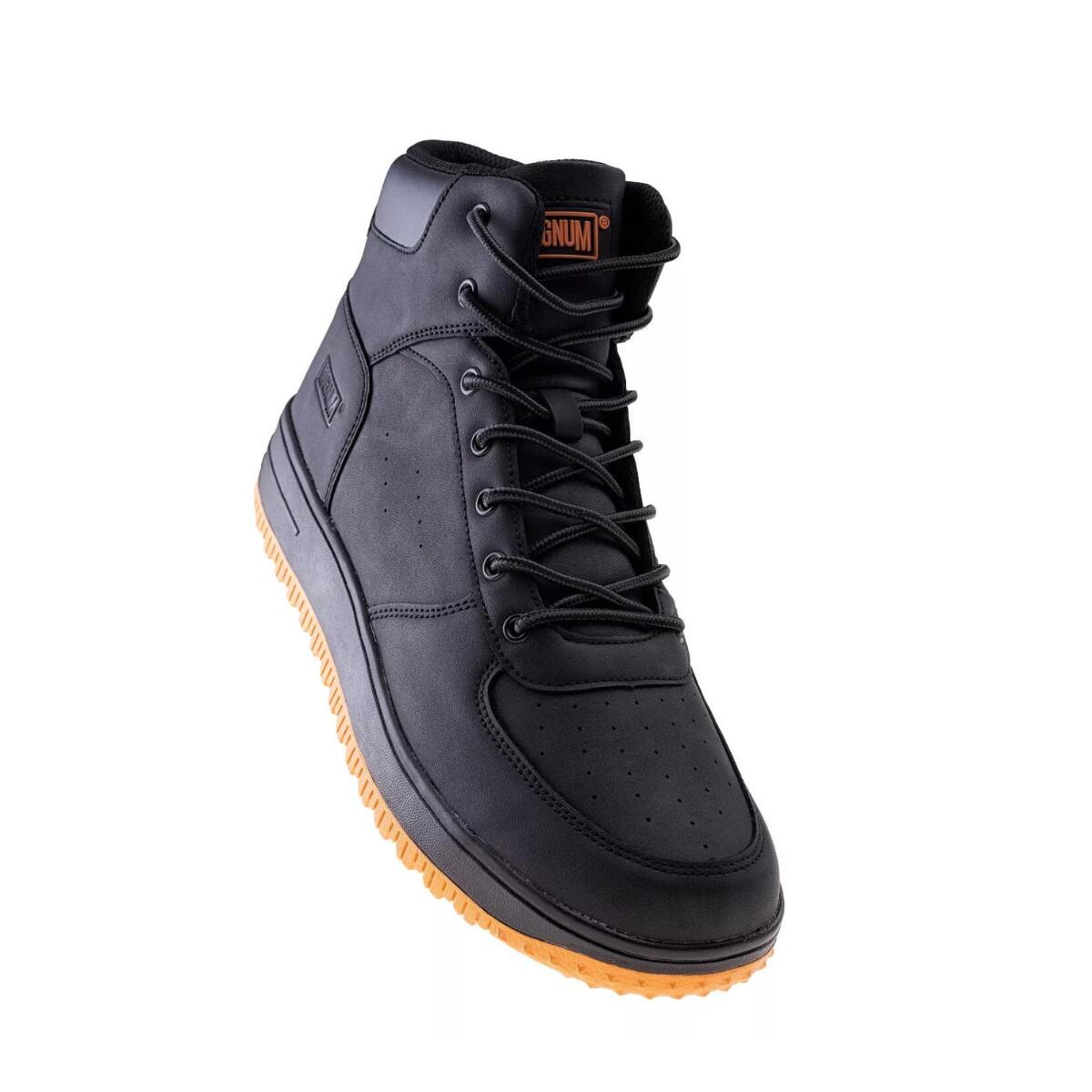 Chaussure universel hommes Magnum Madson II 4/7