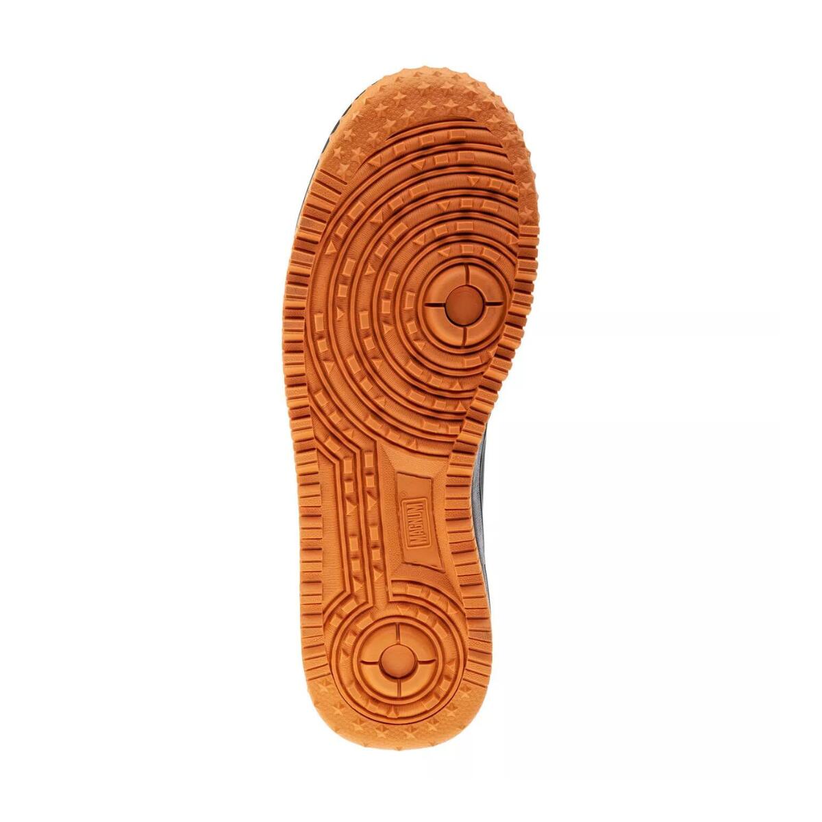 Chaussure universel hommes Magnum Madson II 6/7
