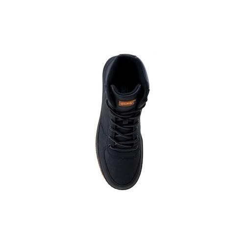 Buty do chodzenia męskie Magnum Madson II 2/7