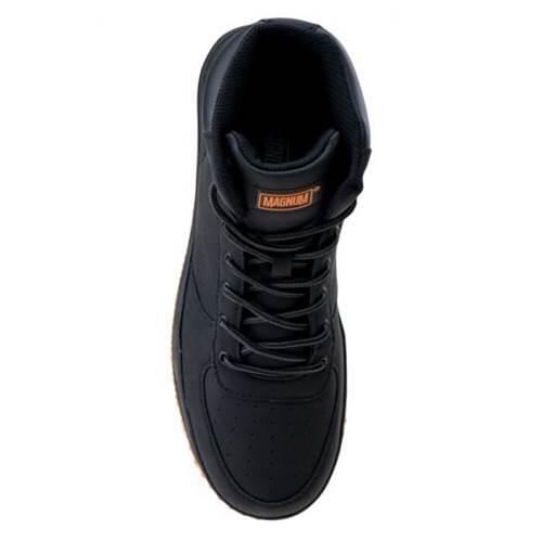 Buty do chodzenia męskie Magnum Madson II
