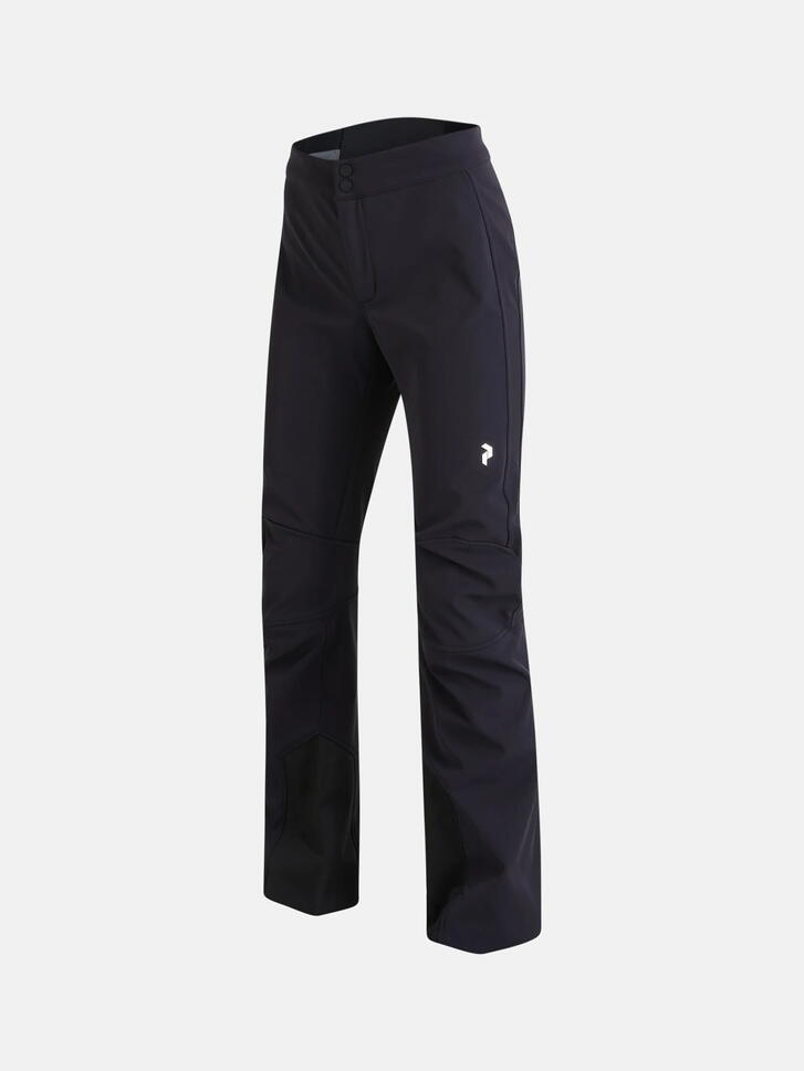Spodnie narciarskie damskie Peak Performance Stretch Pants 22/23