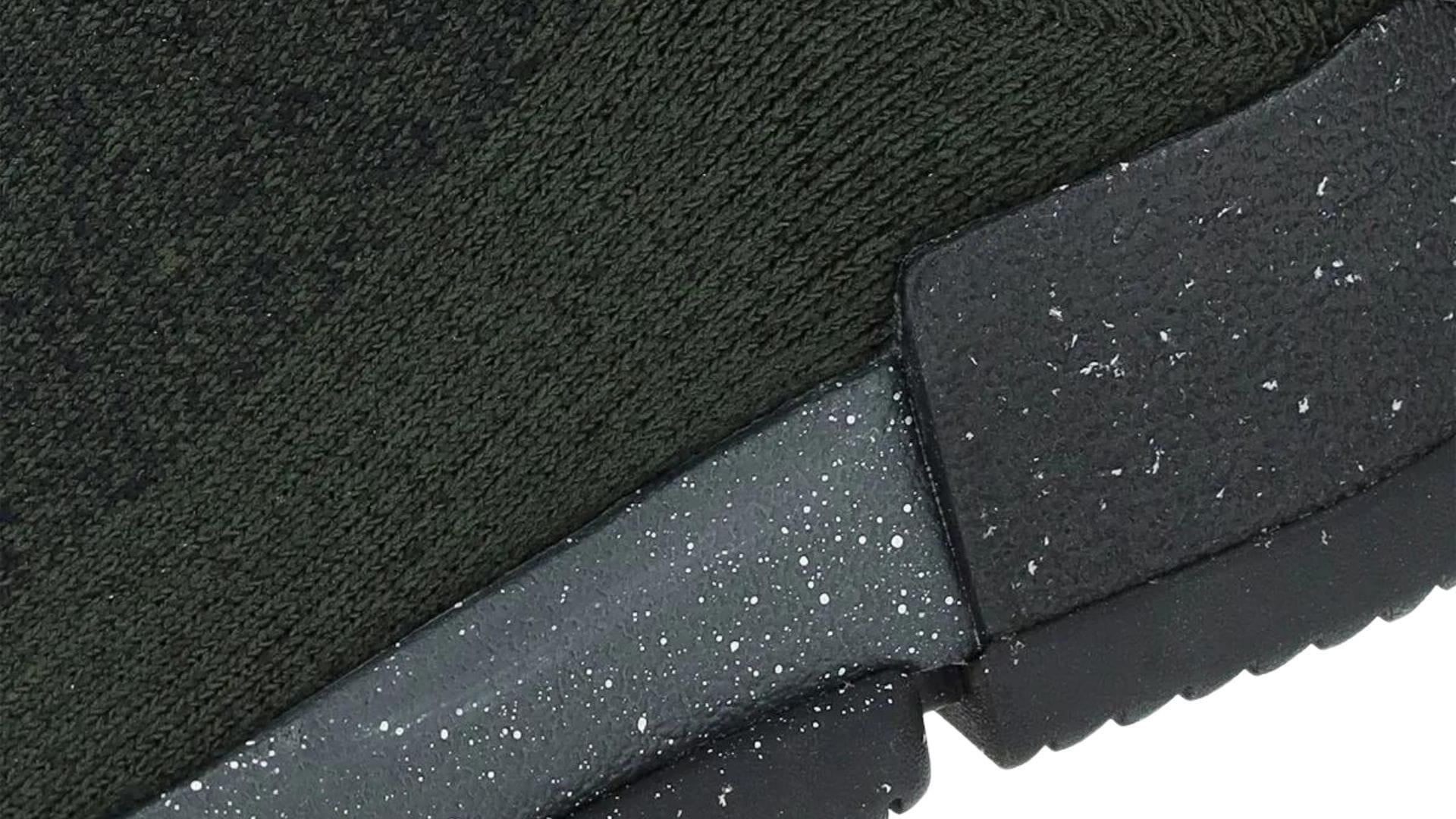 UYN x Urquiola Urban Black 3/6