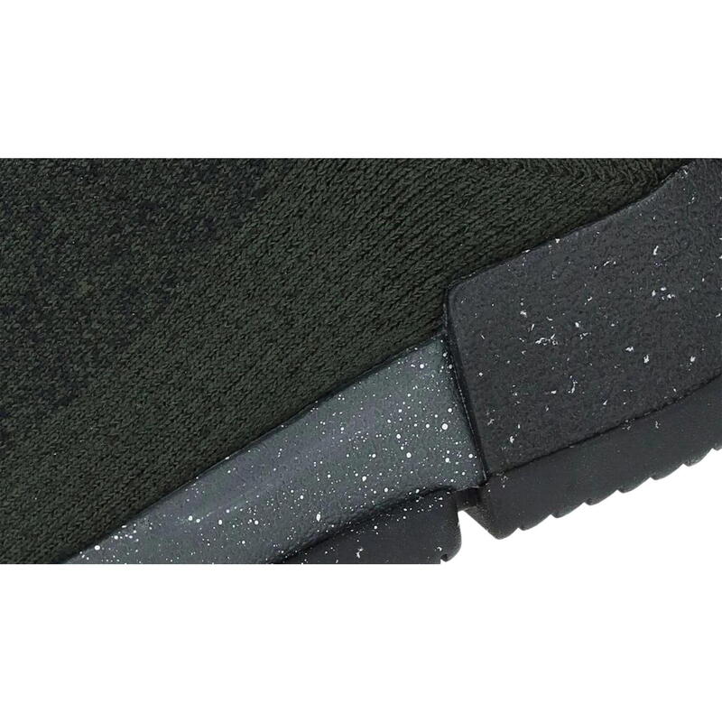 UYN x Urquiola Urban Black