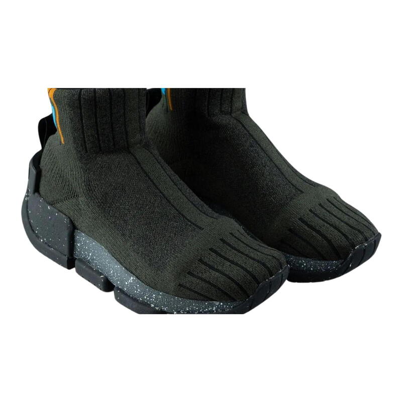 UYN x Urquiola Urban Black