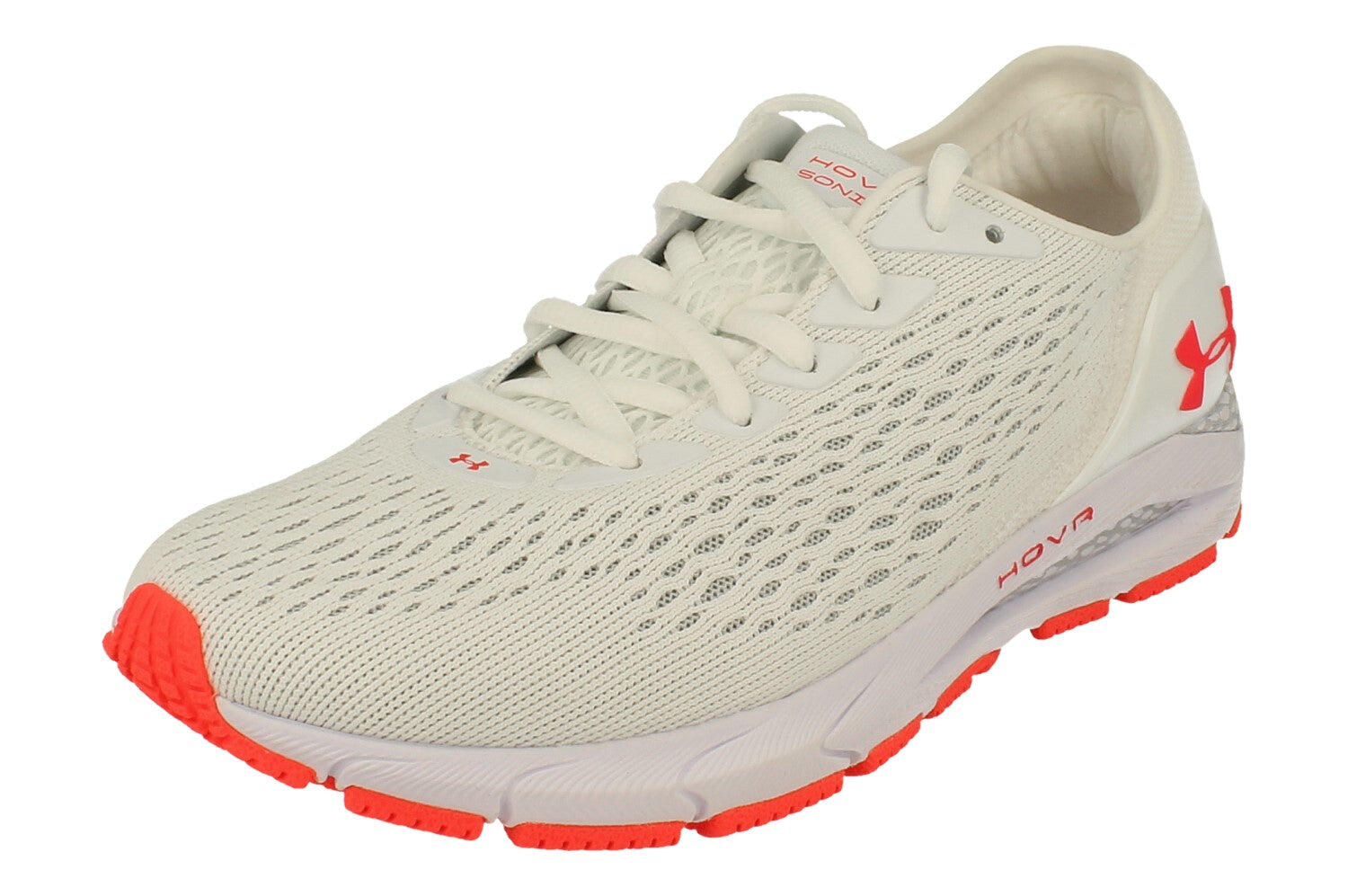 Under Armour Hovr Hovr Sonic Womens Under Armour Women's HOVR