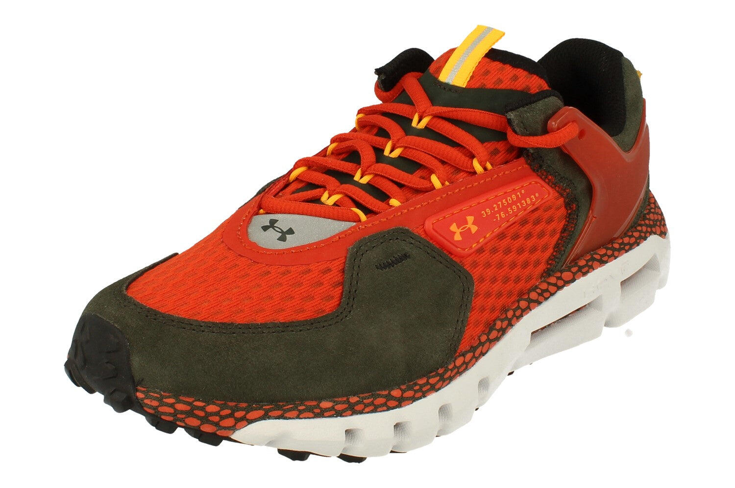 Hovr Summit Mens 3022579 1/5